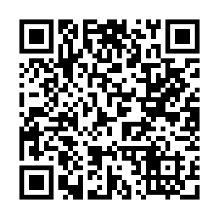 QR code for 523LGH