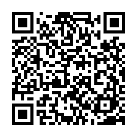 QR code for 523LVM