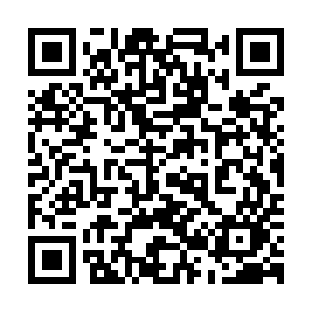 QR code for 523MUO
