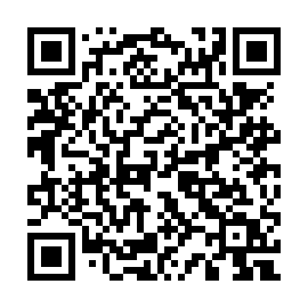 QR code for 523NAT