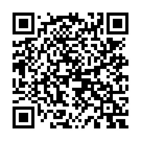 QR code for 523NOE
