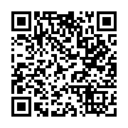 QR code for 523OBC