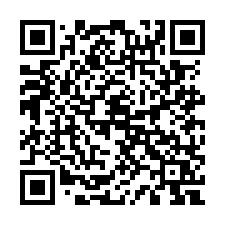 QR code for 523OLQ
