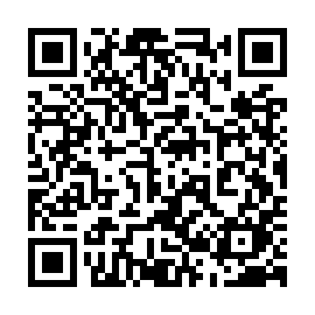 QR code for 523OPM