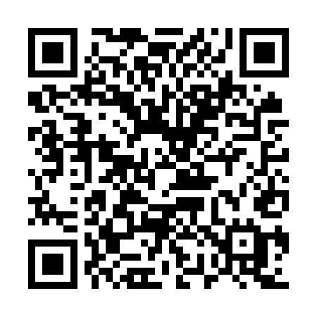 QR code for 523OUE