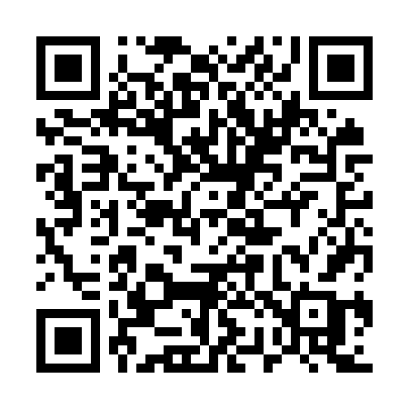 QR code for 523OVB