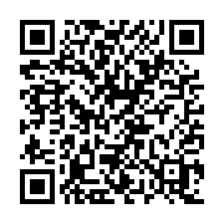 QR code for 523PAH