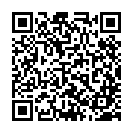 QR code for 523PLL