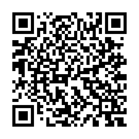 QR code for 523PNY