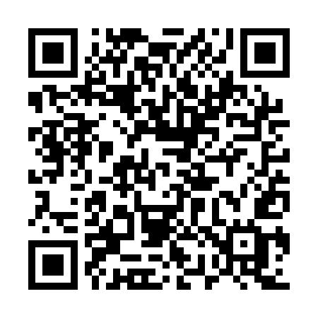 QR code for 523QEG