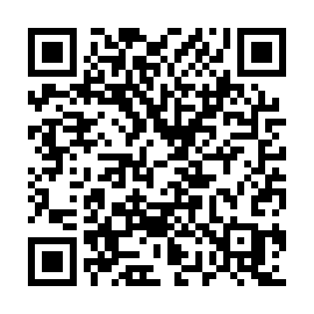 QR code for 523QSC
