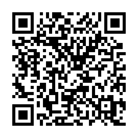 QR code for 523RZM