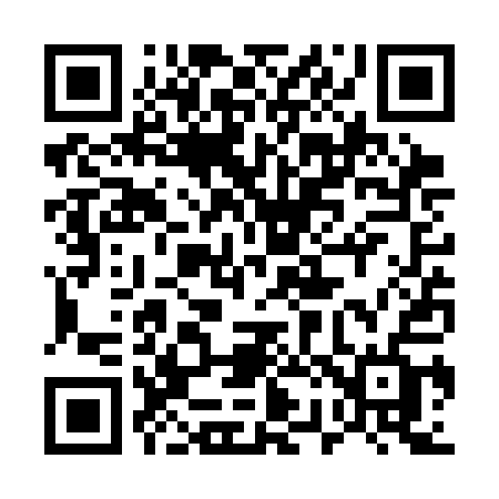 QR code for 523SAF