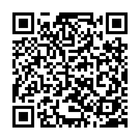 QR code for 523SGH