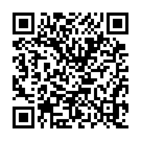 QR code for 523SGJ