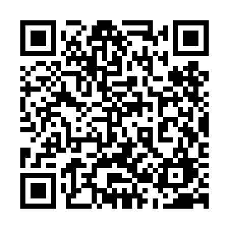 QR code for 523TCG