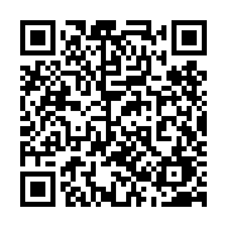 QR code for 523TKD