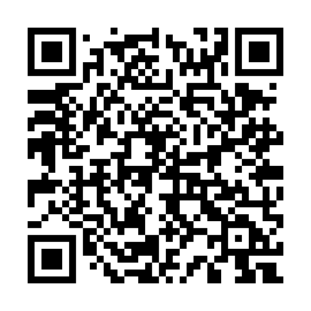 QR code for 523TMD