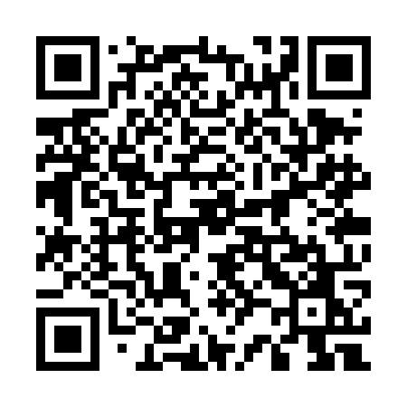 QR code for 523TOO