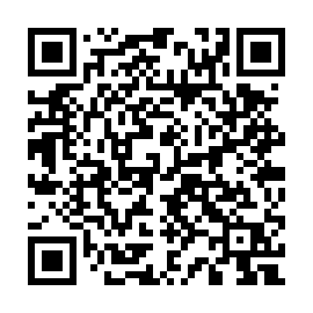 QR code for 523TQP