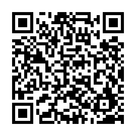 QR code for 523UCF