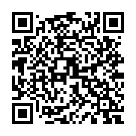 QR code for 523UUE