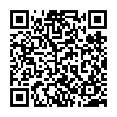 QR code for 523VBT