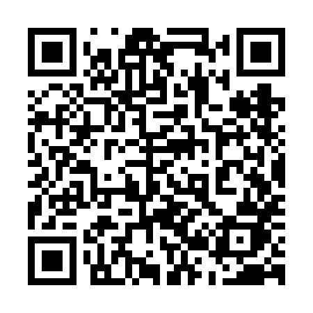 QR code for 523VHJ