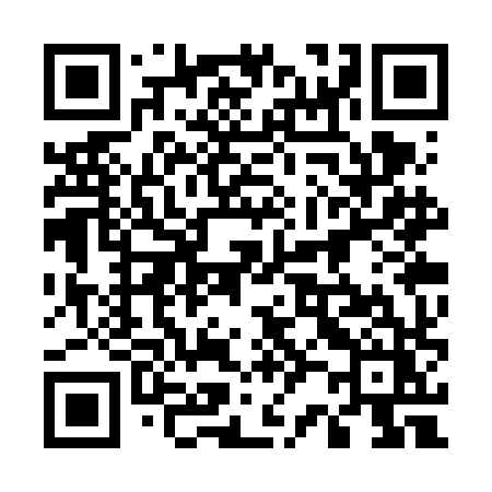 QR code for 523VHZ