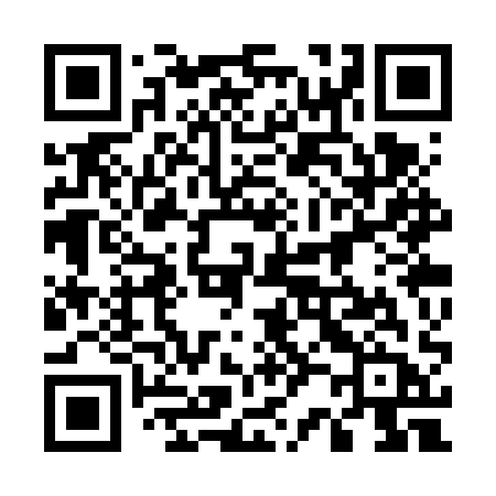 QR code for 523VQB
