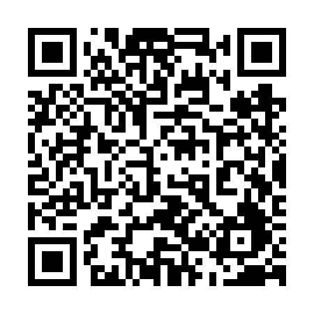 QR code for 523VRF