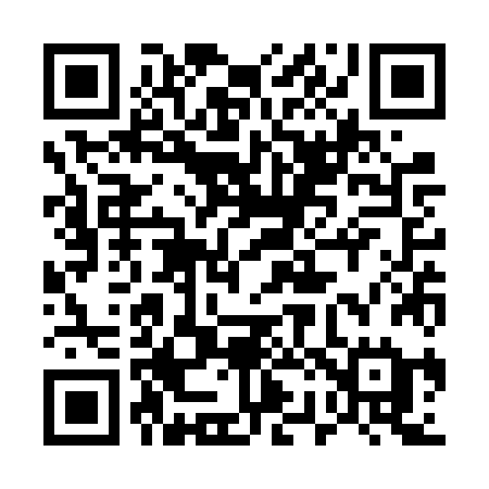 QR code for 523VZE
