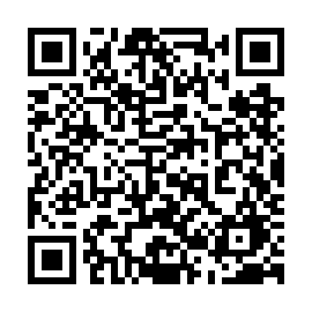 QR code for 523WKG