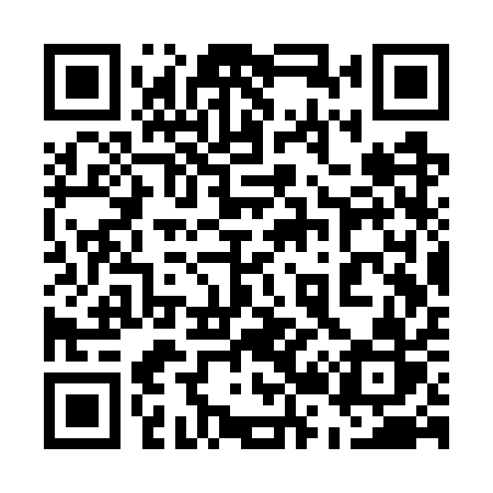 QR code for 523WQR