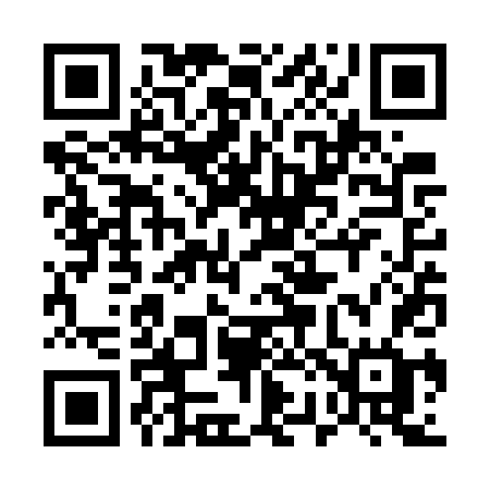 QR code for 523WTG