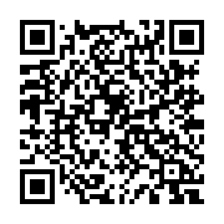 QR code for 523XDA
