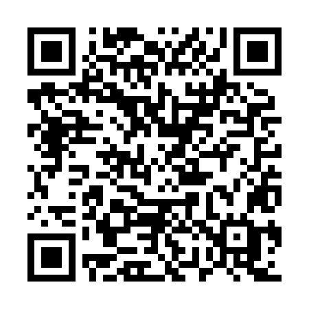 QR code for 523XLG