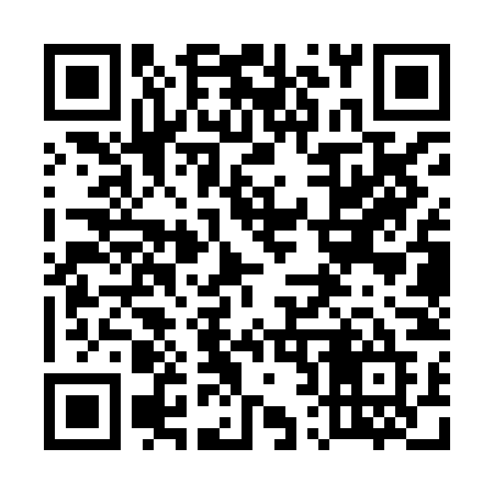 QR code for 523XNE