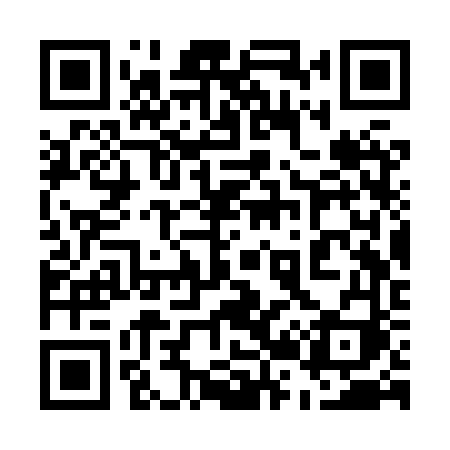 QR code for 523XVI