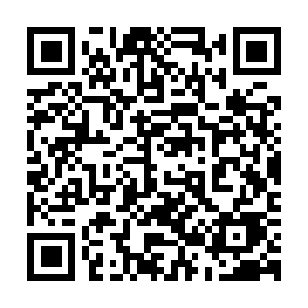 QR code for 523YSE
