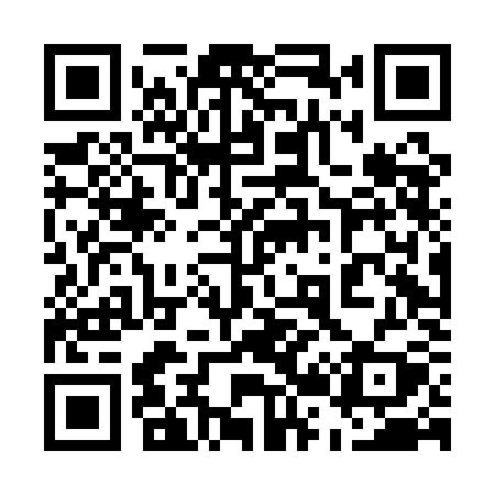 QR code for 524AKY