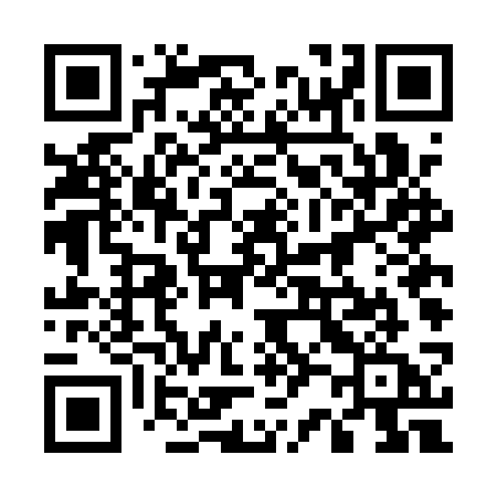 QR code for 524ASA