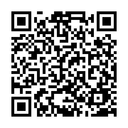 QR code for 524AWD