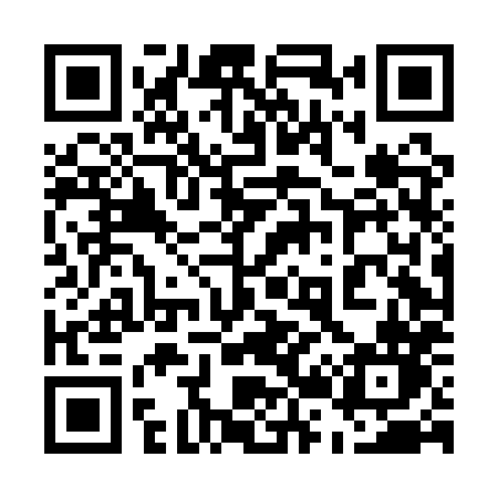 QR code for 524AXN