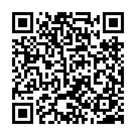QR code for 524BFP