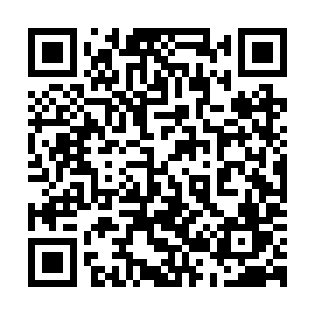 QR code for 524BYV