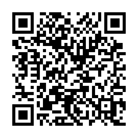 QR code for 524CAH