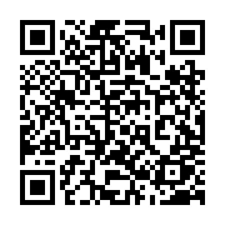 QR code for 524CMP