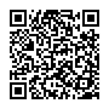 QR code for 524CNI