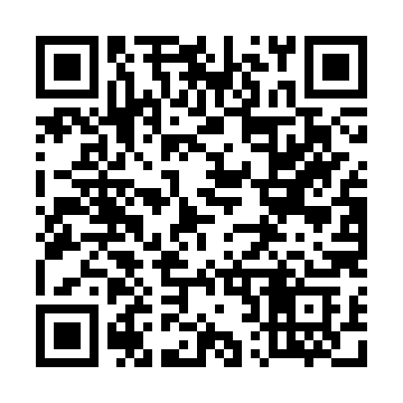 QR code for 524CXC